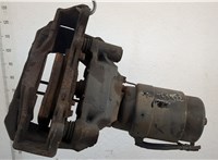 A0054201583 Суппорт Mercedes Actros MP4 2011-2022 20571788 #1