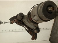 A0054201583 Суппорт Mercedes Actros MP4 2011-2022 20571788 #4