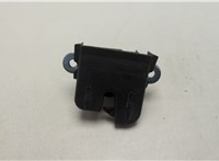  Замок багажника Volkswagen Golf Plus 20571790 #1