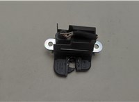  Замок багажника Volkswagen Golf Plus 20571790 #3