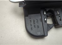  Замок багажника Volkswagen Golf Plus 20571790 #4