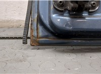  Двигатель стеклоочистителя (моторчик дворников) задний Dacia Logan 2004-2012 11486424 #5