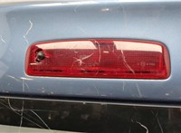  Двигатель стеклоочистителя (моторчик дворников) задний Dacia Logan 2004-2012 11486424 #9