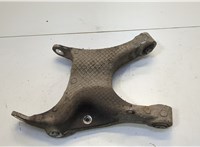  Рычаг подвески BMW X6 E71 2007-2014 20571791 #1