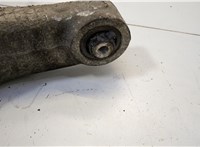 Рычаг подвески BMW X6 E71 2007-2014 20571791 #3