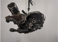  Кронштейн КПП Toyota Urban Cruiser 11486433 #1