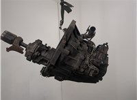  Кронштейн КПП Toyota Urban Cruiser 11486433 #2