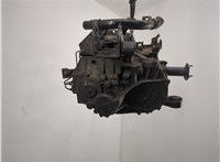  Кронштейн КПП Toyota Urban Cruiser 11486433 #3