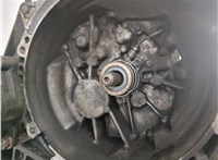  Кронштейн КПП Toyota Urban Cruiser 11486433 #6
