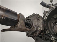  Кронштейн КПП Toyota Urban Cruiser 11486433 #7