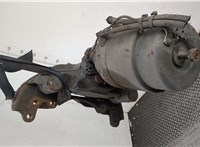 A0054201683 Суппорт Mercedes Actros MP4 2011-2022 20571798 #2