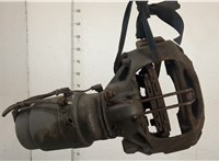 A0054201683 Суппорт Mercedes Actros MP4 2011-2022 20571798 #3