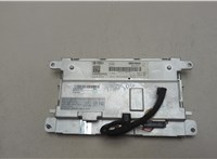8R0919604A Дисплей компьютера (информационный) Audi A4 (B8) 2007-2015 20571799 #3