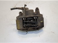  Суппорт Mitsubishi Montero Sport / Pajero Sport 1996-2008 20571801 #1