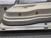 Дверная карта (Обшивка двери) Ford Fusion 2017-2020 USA 11486442 #6