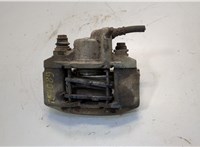  Суппорт Mitsubishi Montero Sport / Pajero Sport 1996-2008 20571805 #1