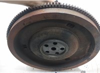  Маховик Mitsubishi Colt 2002-2012 20571806 #3