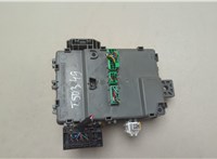  Блок предохранителей Honda CR-V 2016-2023 20571807 #2