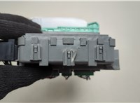  Блок предохранителей Honda CR-V 2016-2023 20571807 #3
