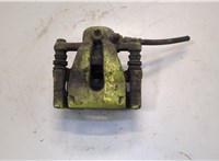  Суппорт Land Rover Freelander 2 2006-2014 20571808 #1