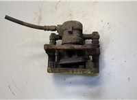 Суппорт Land Rover Freelander 2 2006-2014 20571808 #2
