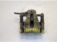  Суппорт Land Rover Freelander 2 2006-2014 20571811 #1