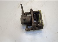  Суппорт Land Rover Freelander 2 2006-2014 20571811 #2