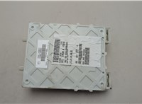  Блок предохранителей Ford Focus 3 2011-2015 20571813 #3
