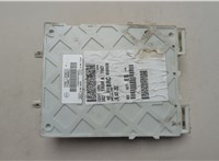  Блок предохранителей Ford Focus 3 2011-2015 20571814 #3