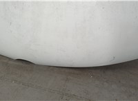  Обшивка капота Opel Zafira C 2011-2019 11486451 #3