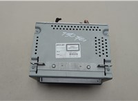  Магнитола Ford Focus 3 2011-2015 20571821 #1