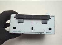  Магнитола Ford Focus 3 2011-2015 20571821 #2