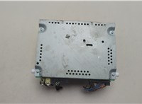  Магнитола Ford Focus 3 2011-2015 20571821 #5