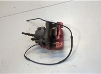  Суппорт BMW X6 E71 2007-2014 20571824 #2