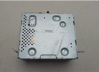  Магнитола Opel Ampera 2011-2015 20571825 #1