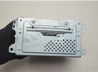  Магнитола Opel Ampera 2011-2015 20571825 #2
