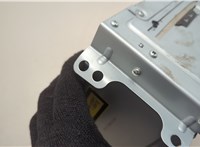  Магнитола Opel Ampera 2011-2015 20571825 #3