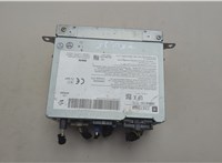  Магнитола Opel Ampera 2011-2015 20571825 #4
