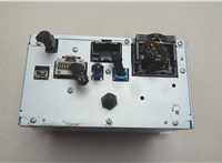  Магнитола Opel Ampera 2011-2015 20571825 #6