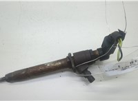  Форсунка топливная Land Rover Range Rover Sport 2005-2013 20571827 #1