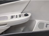  Стекло боковой двери Volkswagen Passat 6 2005-2010 11486466 #2