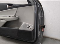  Стекло боковой двери Volkswagen Passat 6 2005-2010 11486466 #3