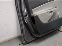  Стекло боковой двери Volkswagen Passat 6 2005-2010 11486466 #4