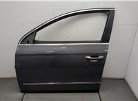  Стекло боковой двери Volkswagen Passat 6 2005-2010 11486466 #1