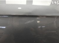  Стекло боковой двери Volkswagen Passat 6 2005-2010 11486466 #7