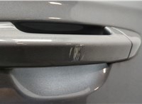  Стекло боковой двери Volkswagen Passat 6 2005-2010 11486466 #8