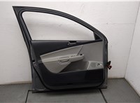  Стекло боковой двери Volkswagen Passat 6 2005-2010 11486466 #11