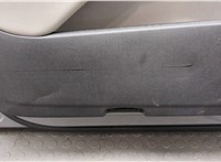  Стекло боковой двери Volkswagen Passat 6 2005-2010 11486466 #12