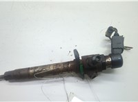  Форсунка топливная Land Rover Range Rover Sport 2005-2013 20571829 #1