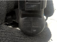  Форсунка топливная Land Rover Range Rover Sport 2005-2013 20571829 #3
